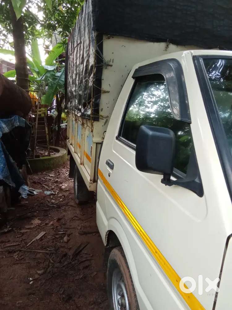 Ashok Leyland Stile Le 2021 Diesel Manual