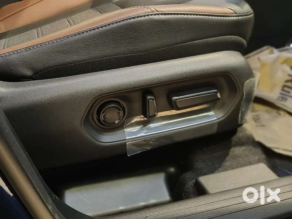 E Vitara Electric Alpha