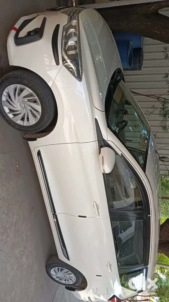Maruti Suzuki Ertiga 2022 Cng & Hybrids 80000 Km Driven