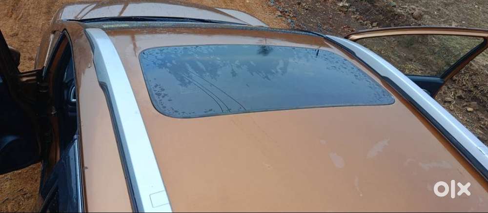 Vry Good Condition