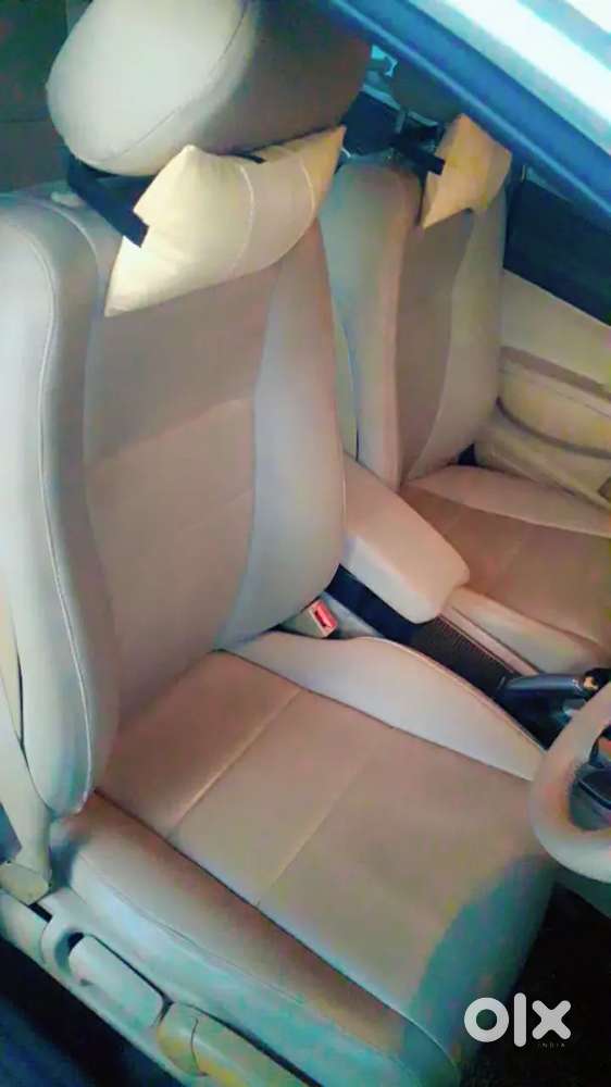 Honda Civic 1.8 2008