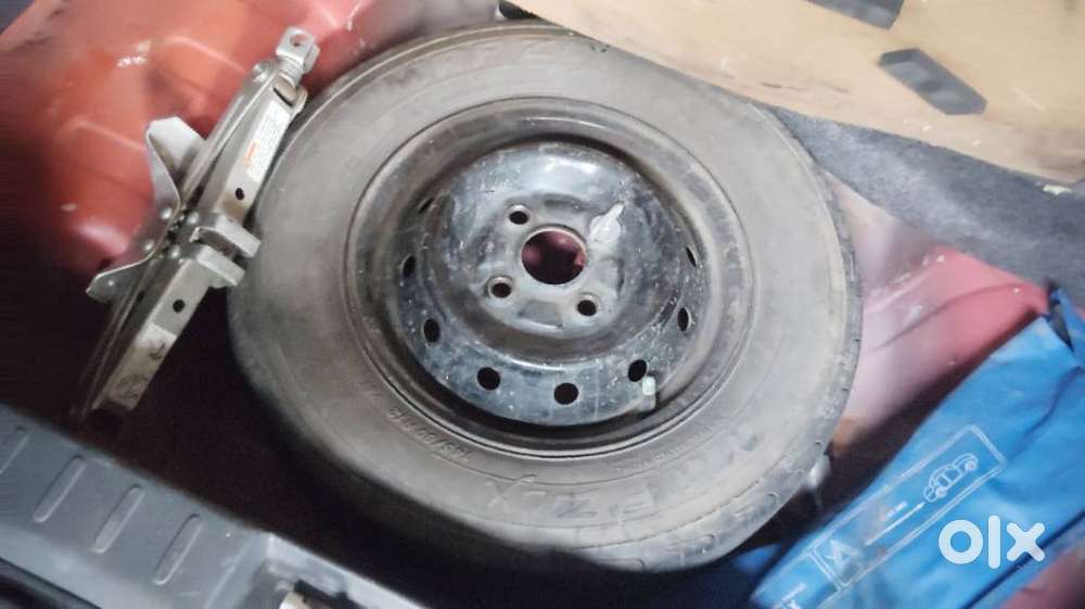 Maruti Suzuki Alto 800 2019-2023 0.8 Lxi (o), 2017, Petrol