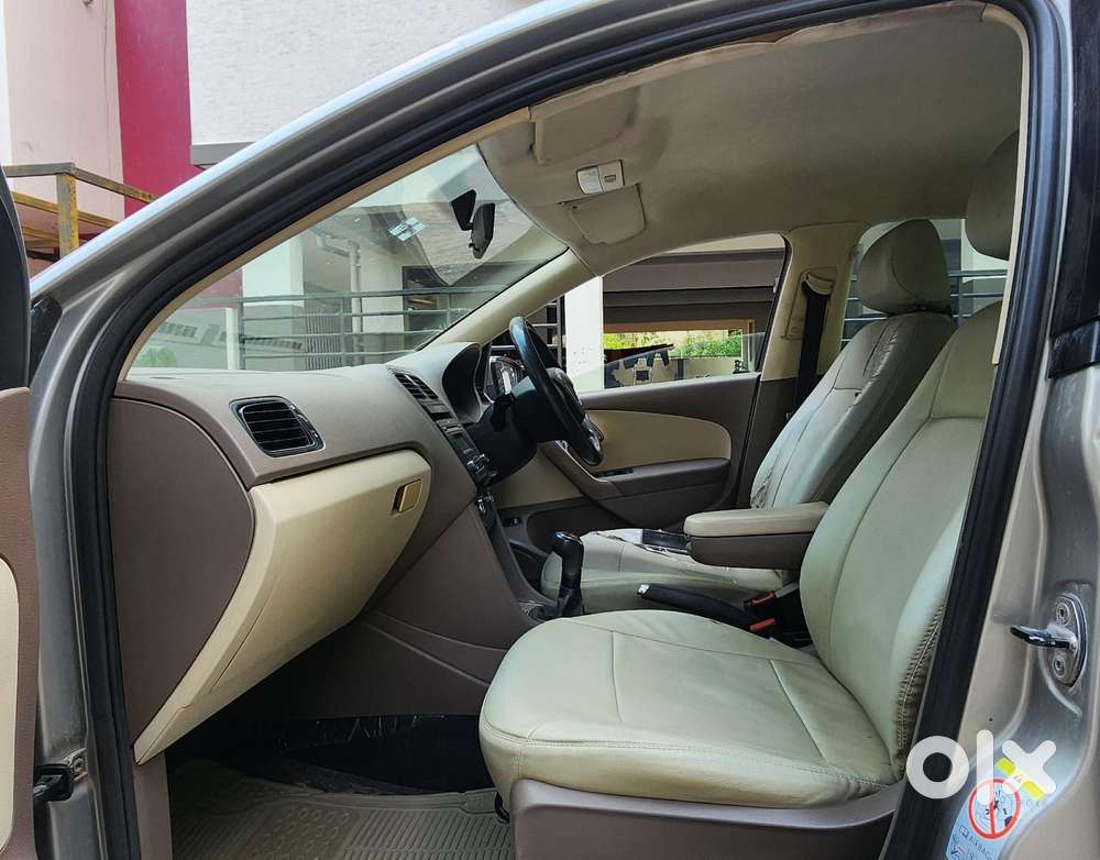 Skoda Rapid 2011-2013 1.6 Mpi Elegance, 2012, Diesel
