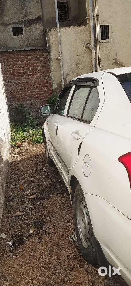 5 Tyre New.4 Power Window.central Lock Campany Fitted