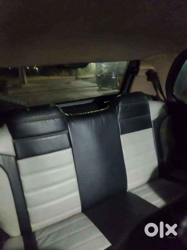 Tata Indica V2 2014 Car