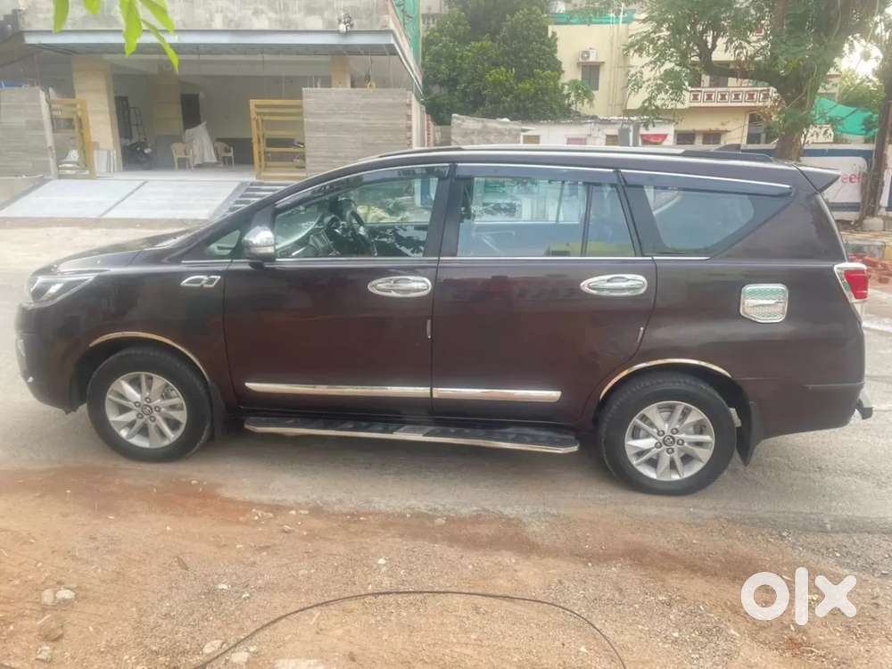Maruti Suzuki S-cross Alpha 1.6, 2015, Diesel