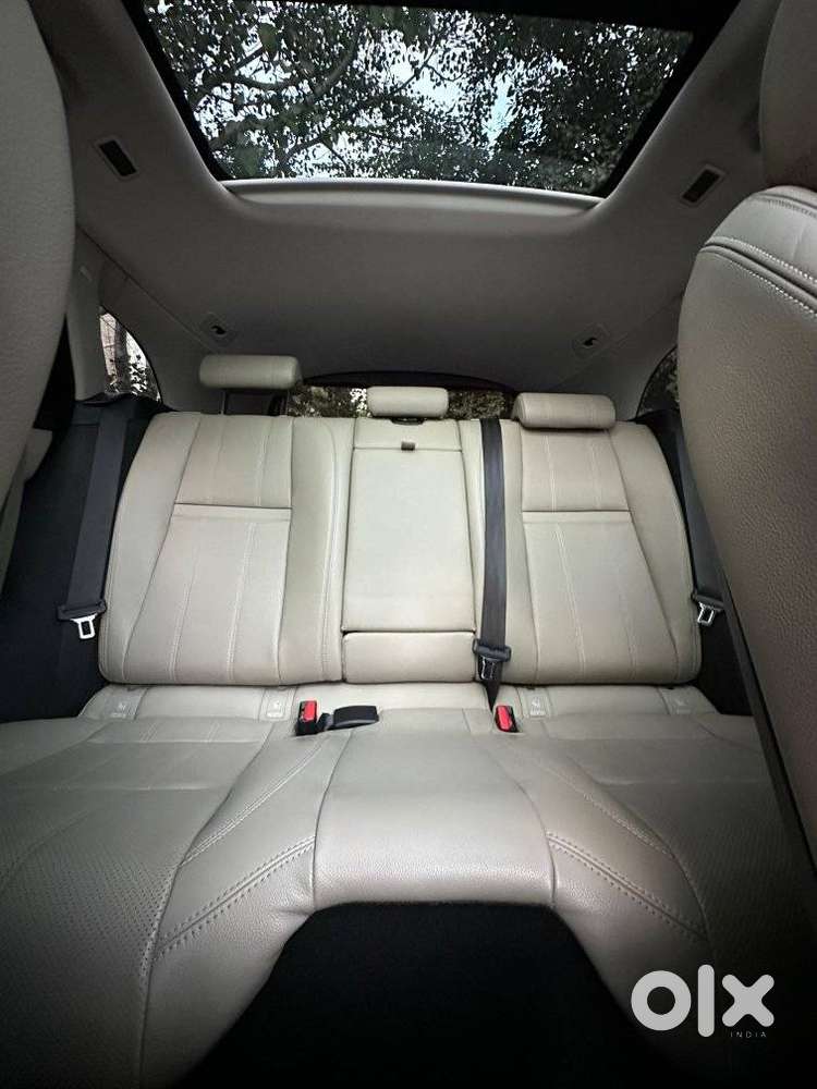 Land Rover Range Velar Hse Dynamic 2.0 Diesel, 2019, Diesel