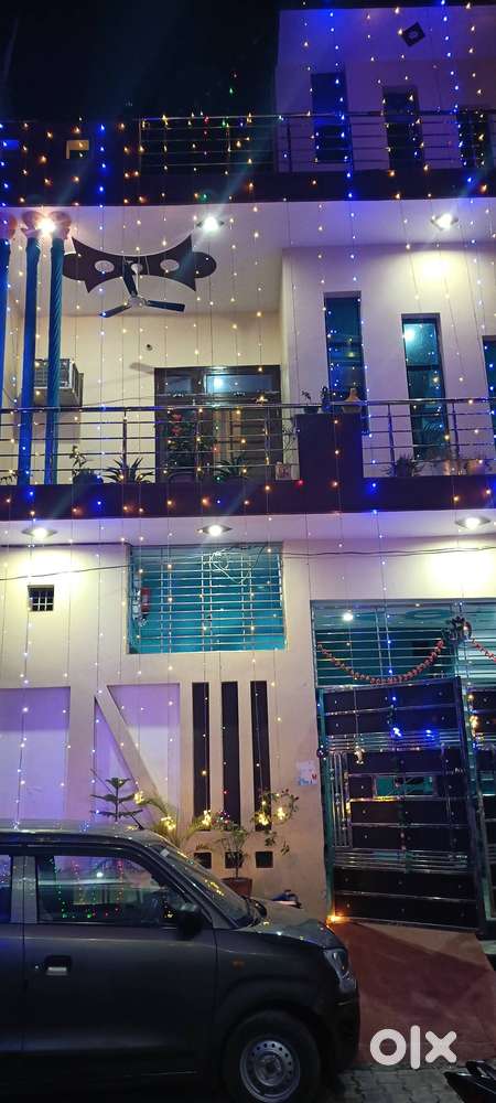 Ground Floor For rent of Independent House - For Rent: Houses ...
