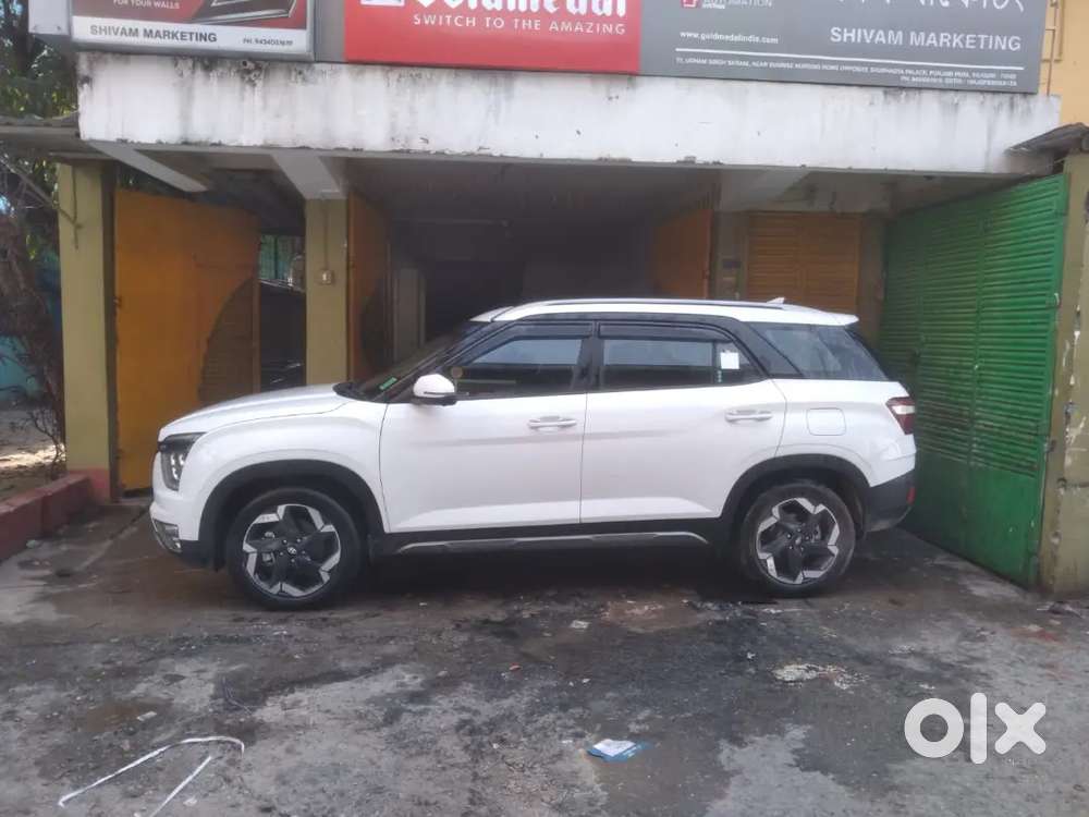 Car Sell And New Small Car