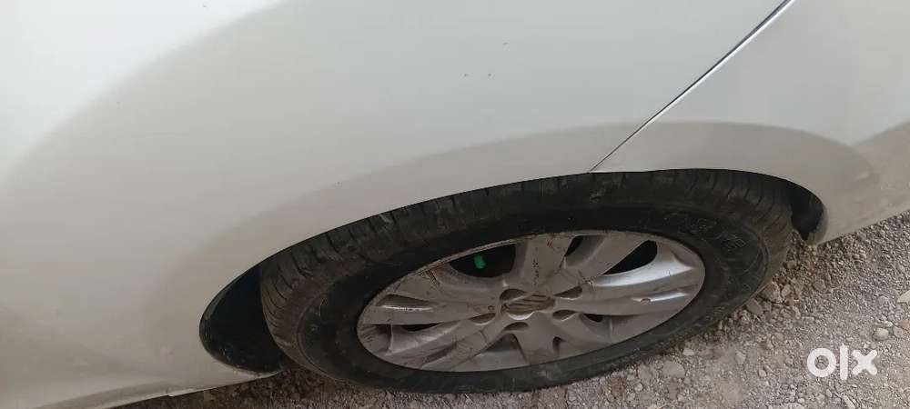 Very Reliable Car Only Home Use
