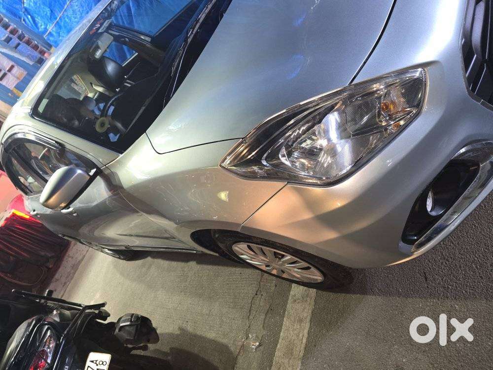 Maruti Suzuki Dzire 1.2 Vxi Amt, 2024, Petrol