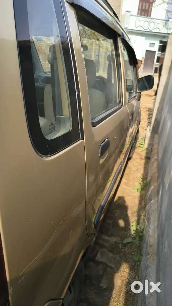 Condition Is Very Nice, Visit And Check