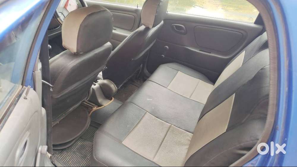 Maruti Suzuki Alto 800 Lowest Price