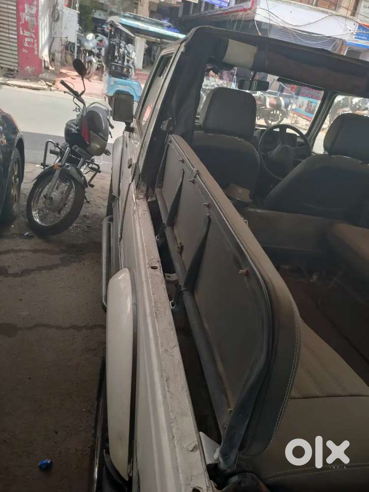 Good Condition For Sale