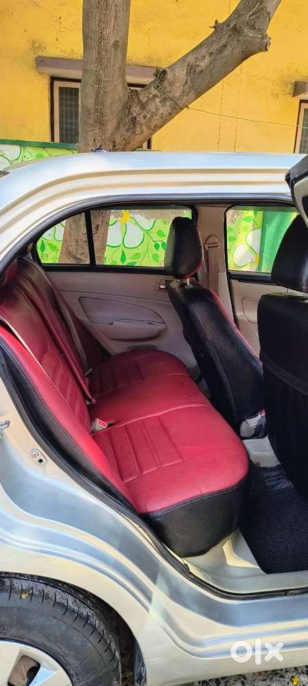 Maruti Suzuki Dzire 2017-2020 Vdi, 2014, Diesel