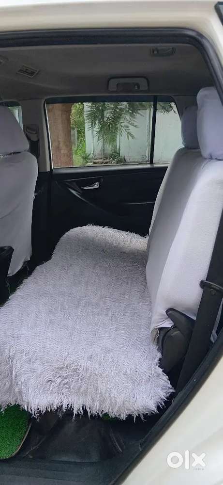 Personal Yousd.car