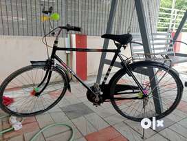 Bsa Slr Cycle Buy Sell Second Hand Cycles in India Used Cycles in India OLX