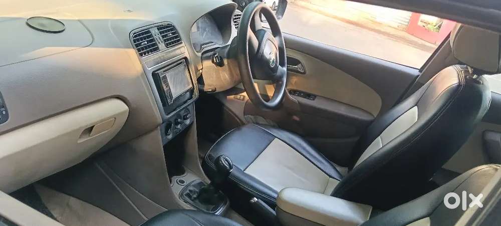 Good Condition Insurance Nill