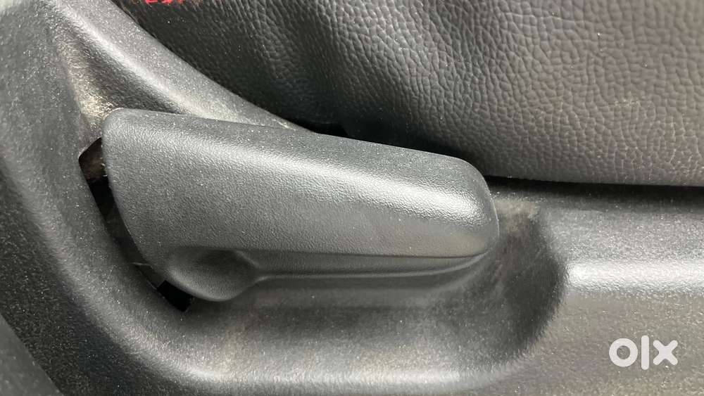 Maruti Suzuki Wagon R 1.0 Lxi, 2014, Petrol