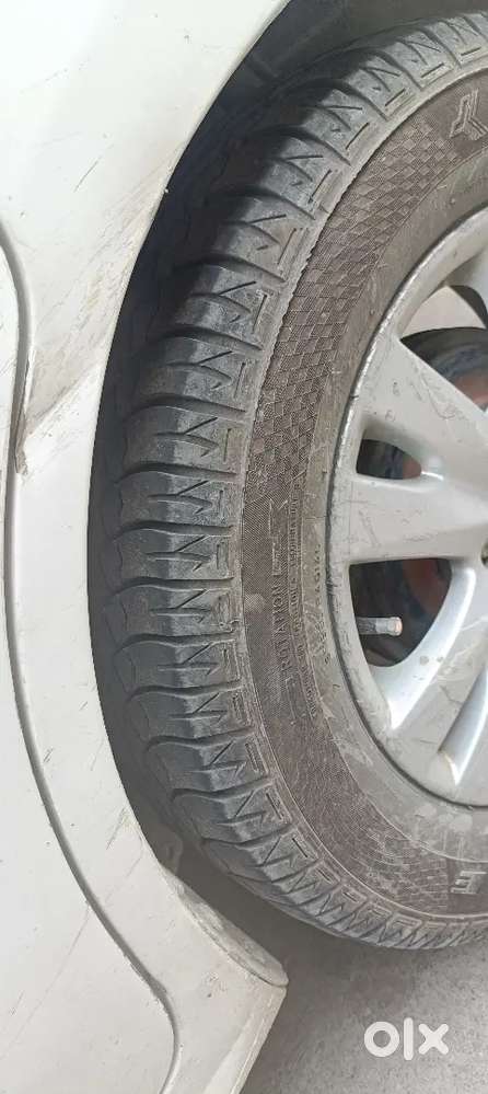 Maruti Suzuki Ertiga 2018