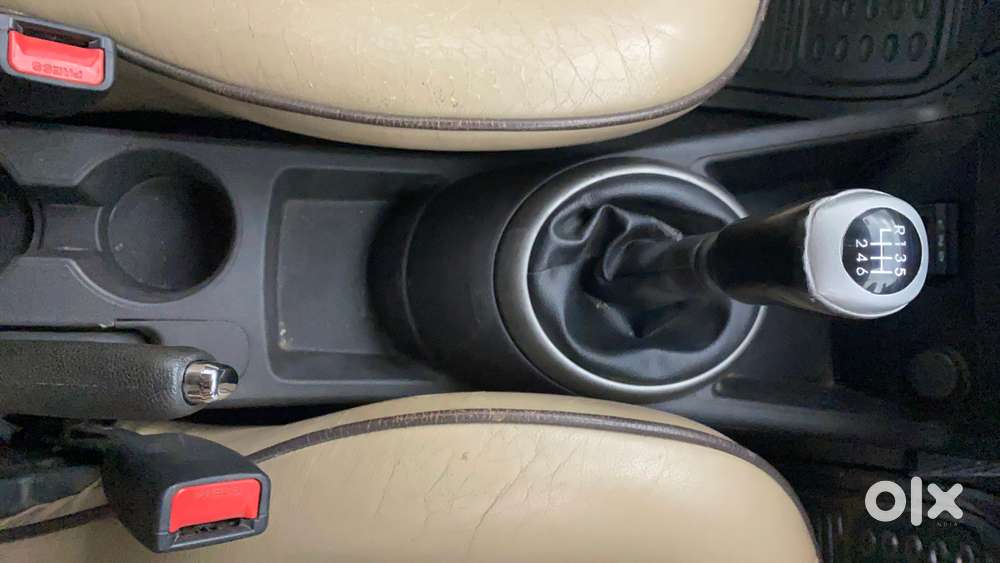 Hyundai I20 Sportz 1.4 Crdi, 2012, Diesel