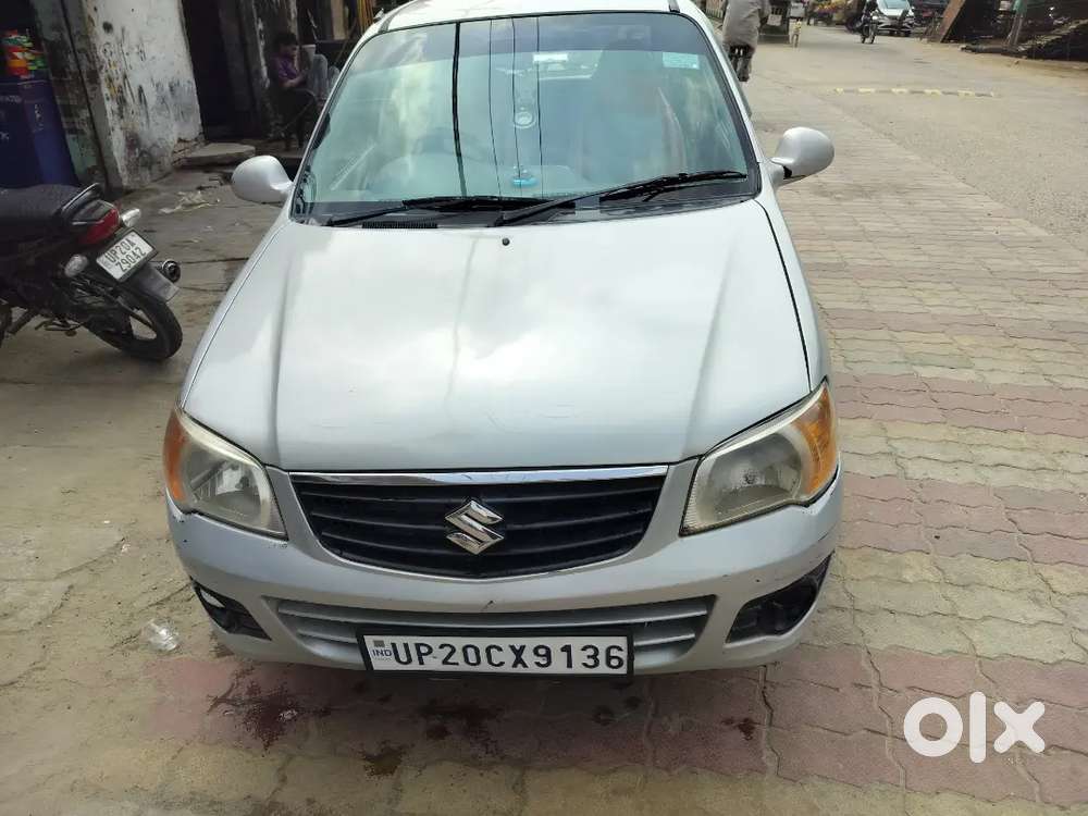 Alto K10 28/12/2030 Tak Valid Modal 27/12/2010 H