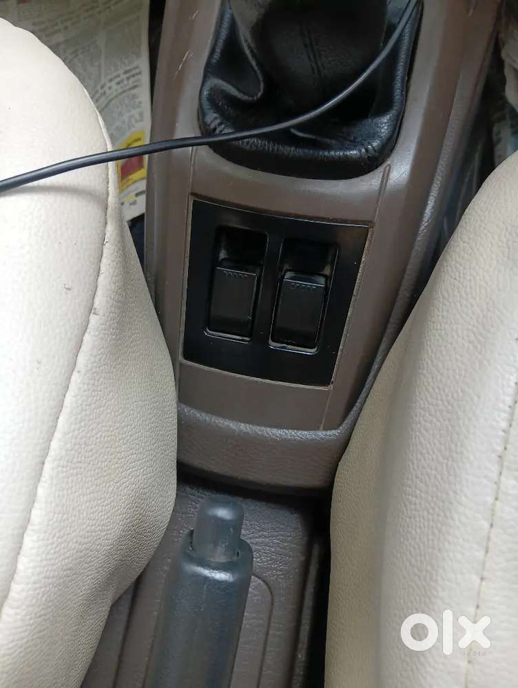 Maruti Suzuki Alto 800 2013