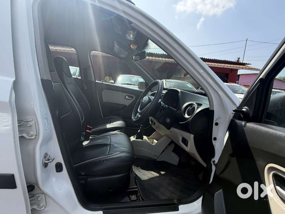 Maruti Suzuki Alto 800 2019-2023 0.8 Vxi, 2022, Petrol