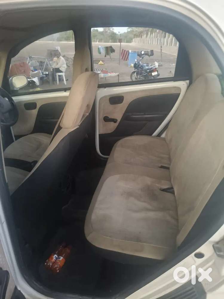 Tata Nano 2014 Good Running Condition  Mileage Car  Urgent Sale