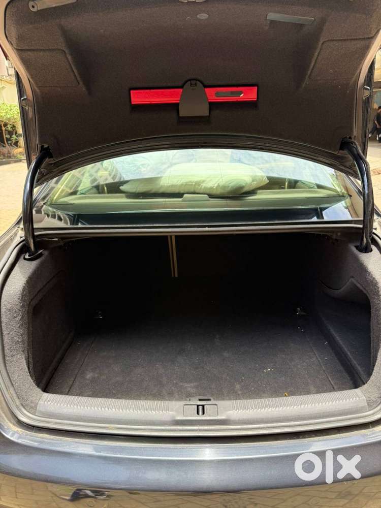 Audi A4 2.0 Tdi  55k Km  Well Maintained  Excellent Condition