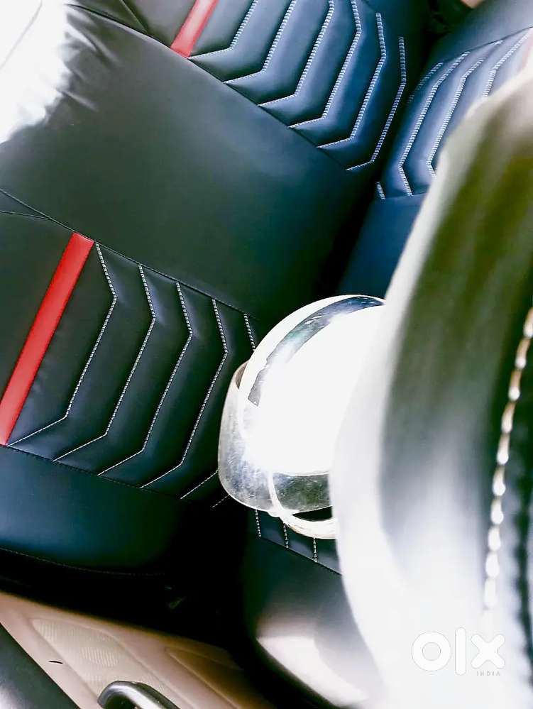 Santro Xing , 2010 Model ,