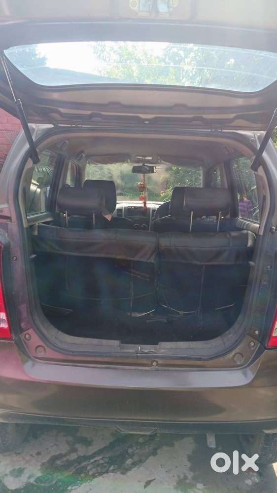 Maruti Suzuki Wagon R Lxi 2013br01 Patna-first Owner-rc Valid Till 202