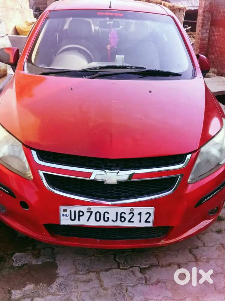 Condition Good And One Problme Ac Compressor Not Working