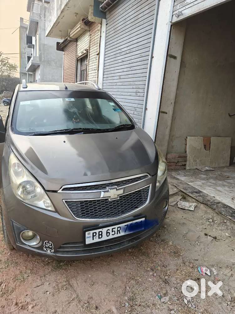 All Power Window Good Tyres With Allowe Good Condition