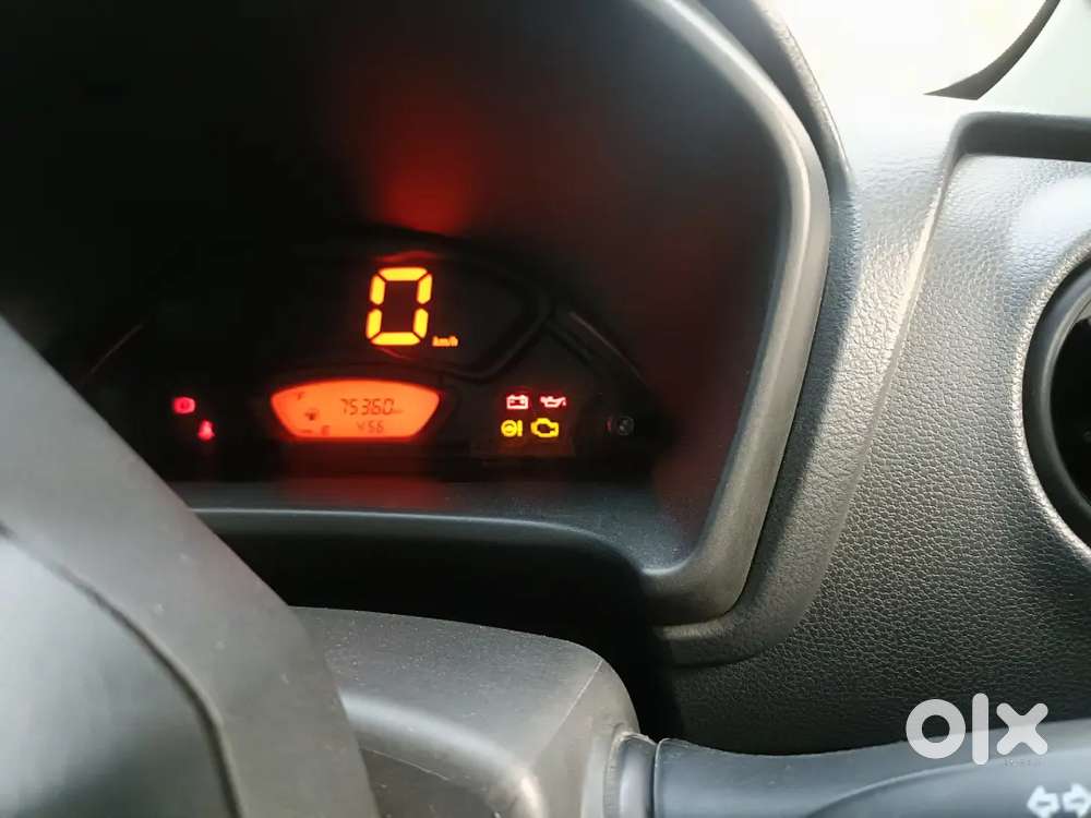 Maruti Suzuki Alto 2023 Variant