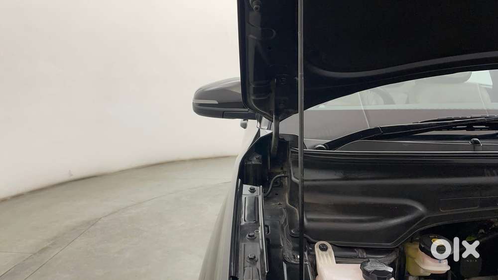 Hyundai Creta 1.5 Sx (o) Diesel At, 2024, Diesel