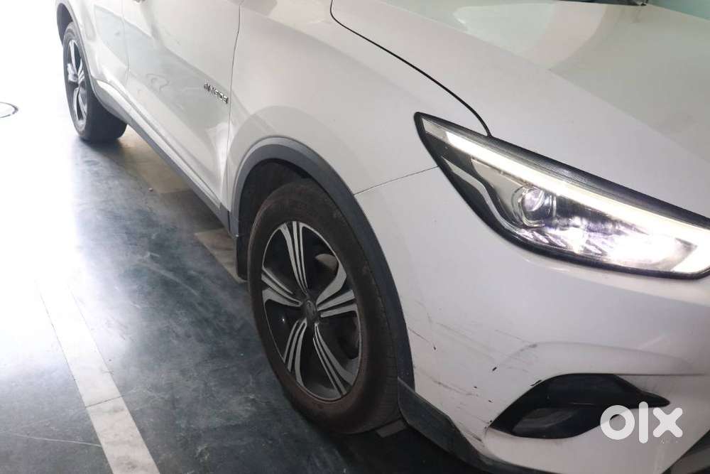 Serious Buyers Only. Contact For More Details And Test Drive.