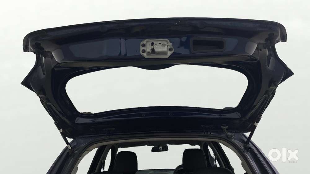 Tata Tiago 1.2 Revotron Xt Cng, 2022, Cng & Hybrids