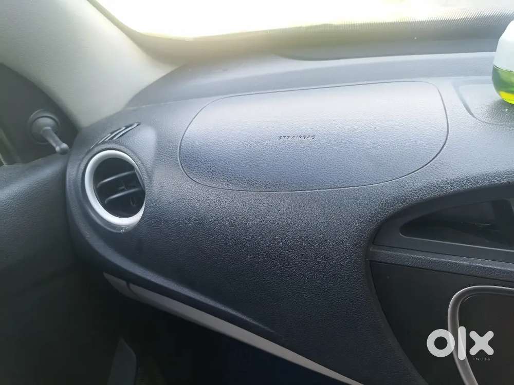 Maruti Suzuki Alto 2022
