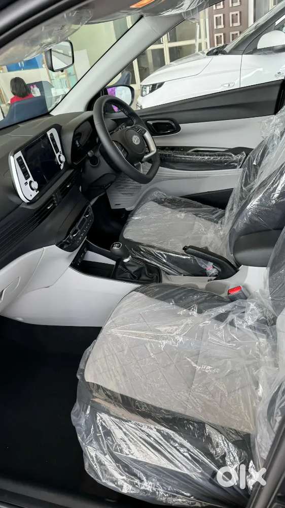 Well Condition Sunroof Power Window Well Mention