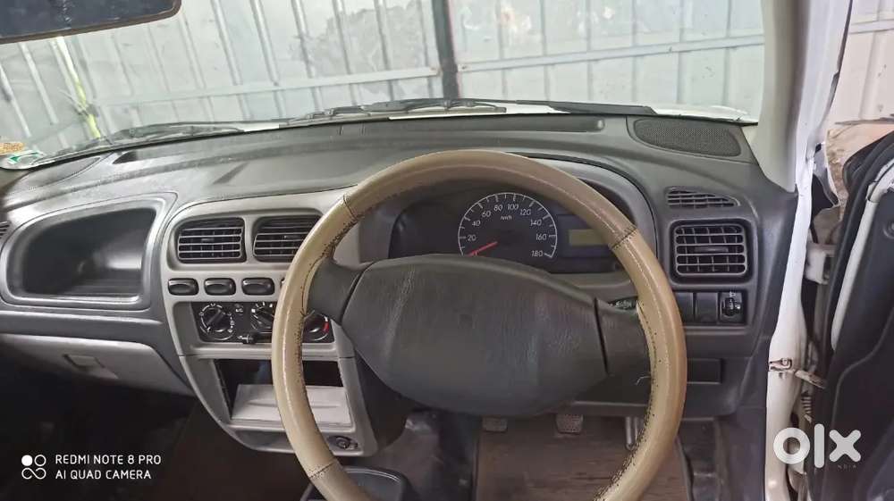 Maruti Suzuki Alto 800 2011 Petrol Well Maintained