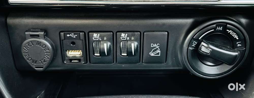 Toyota Fortuner 4x4 At 2.8 Diesel, 2022, Diesel