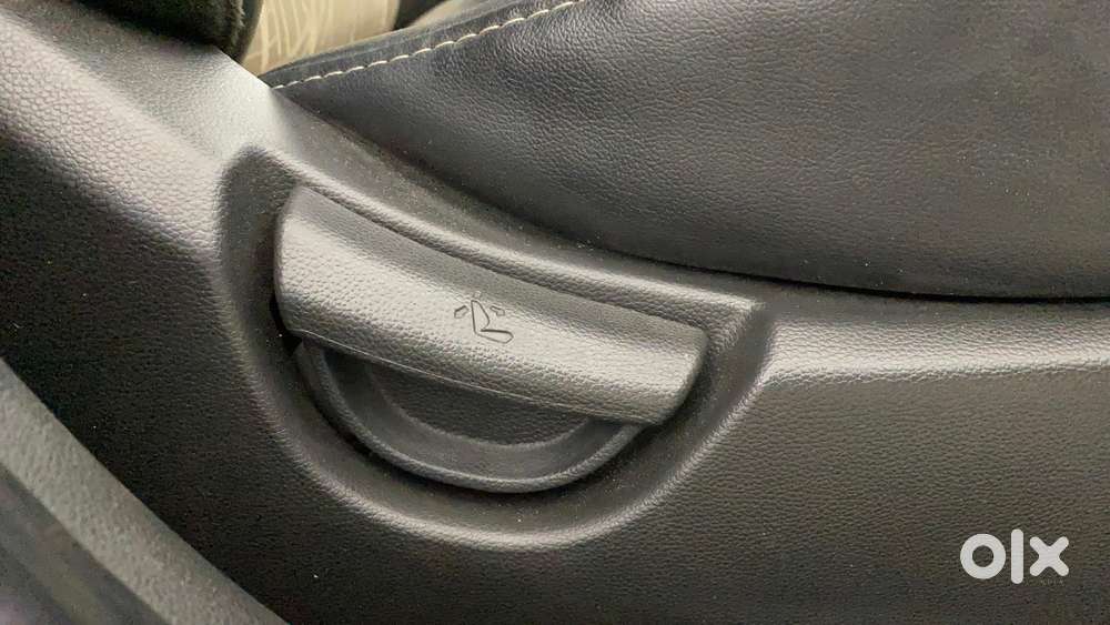 Hyundai Grand I10 1.2 Kappa Magna, 2018, Petrol