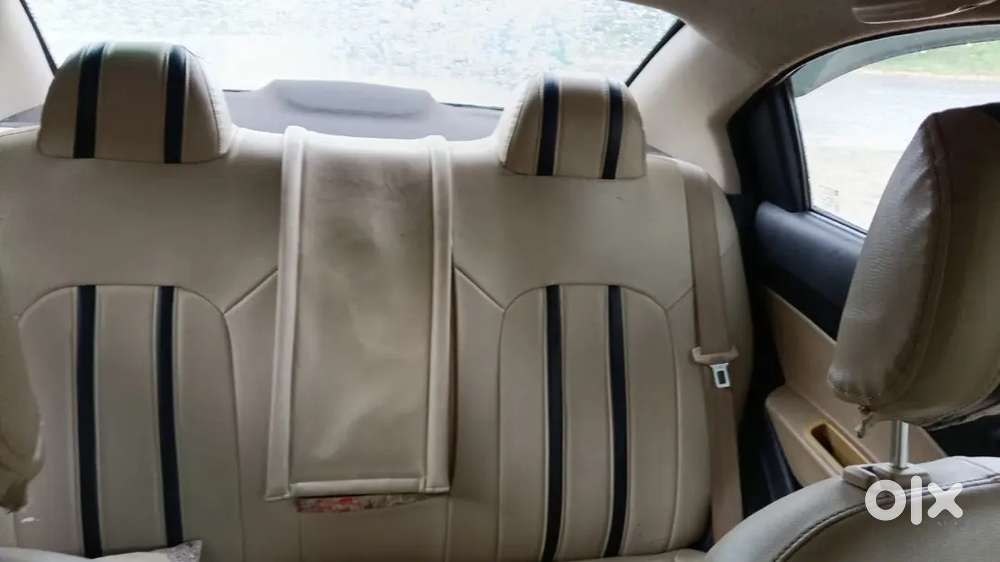 Chevrolet Sail 1.2 2016