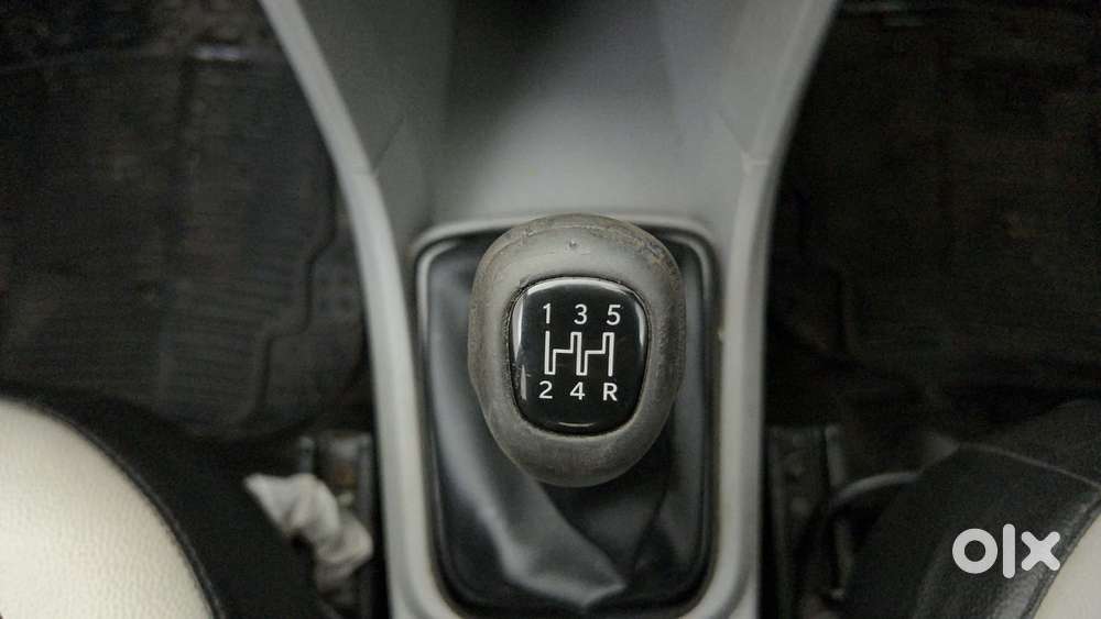 Tata Tiago 1.2 Revotron Xz Plus, 2020, Petrol