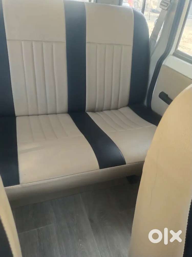 Mahindra Bolero 2018 Diesel Well Maintained