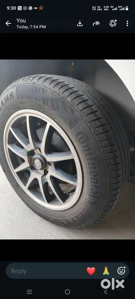 Skoda Rapid Elegance 2012 Diesel Manual