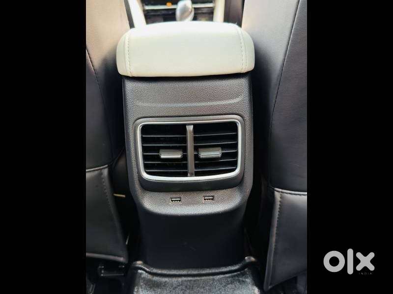 Mg Astor 1.5 Sharp Cvt, 2024, Petrol