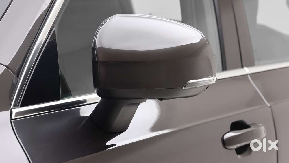 Volvo Xc90 B5 Ultra, 2025, Petrol