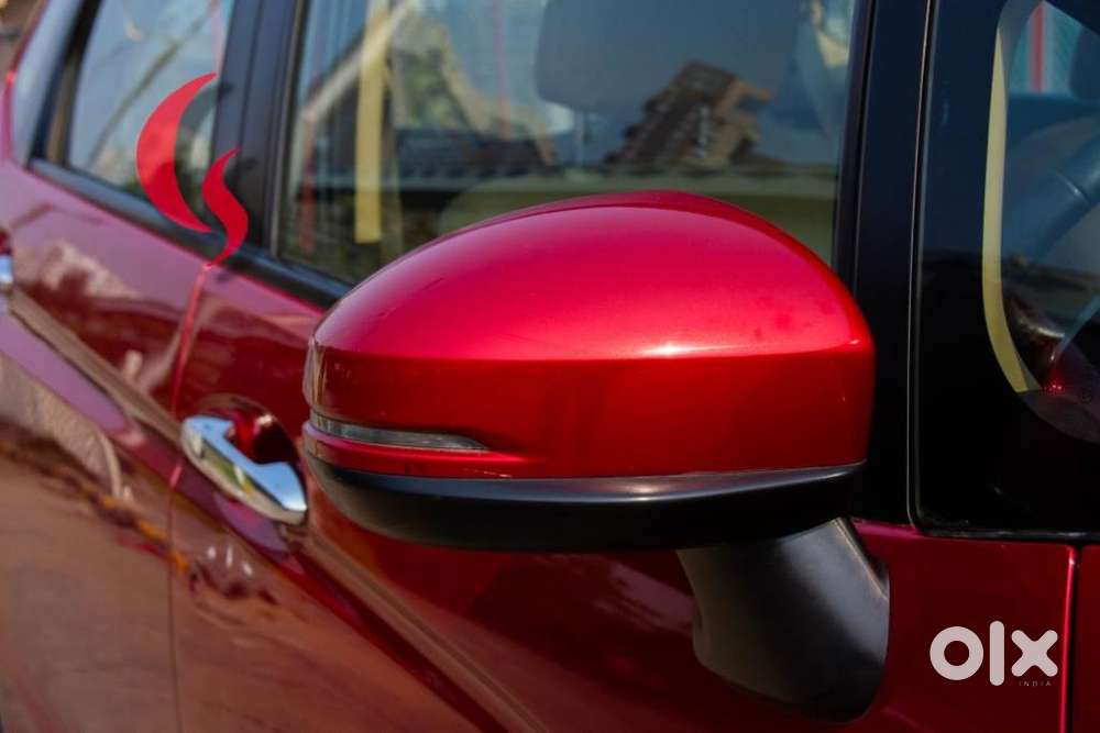 Honda Jazz 1.2 Zx I-vtec, 2021, Petrol